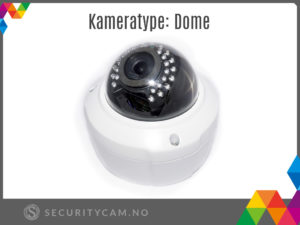 securitycam-dome-type
