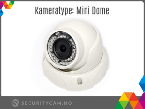 securitycam-dome-type