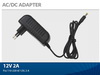 acdc-12v-adapter-1
