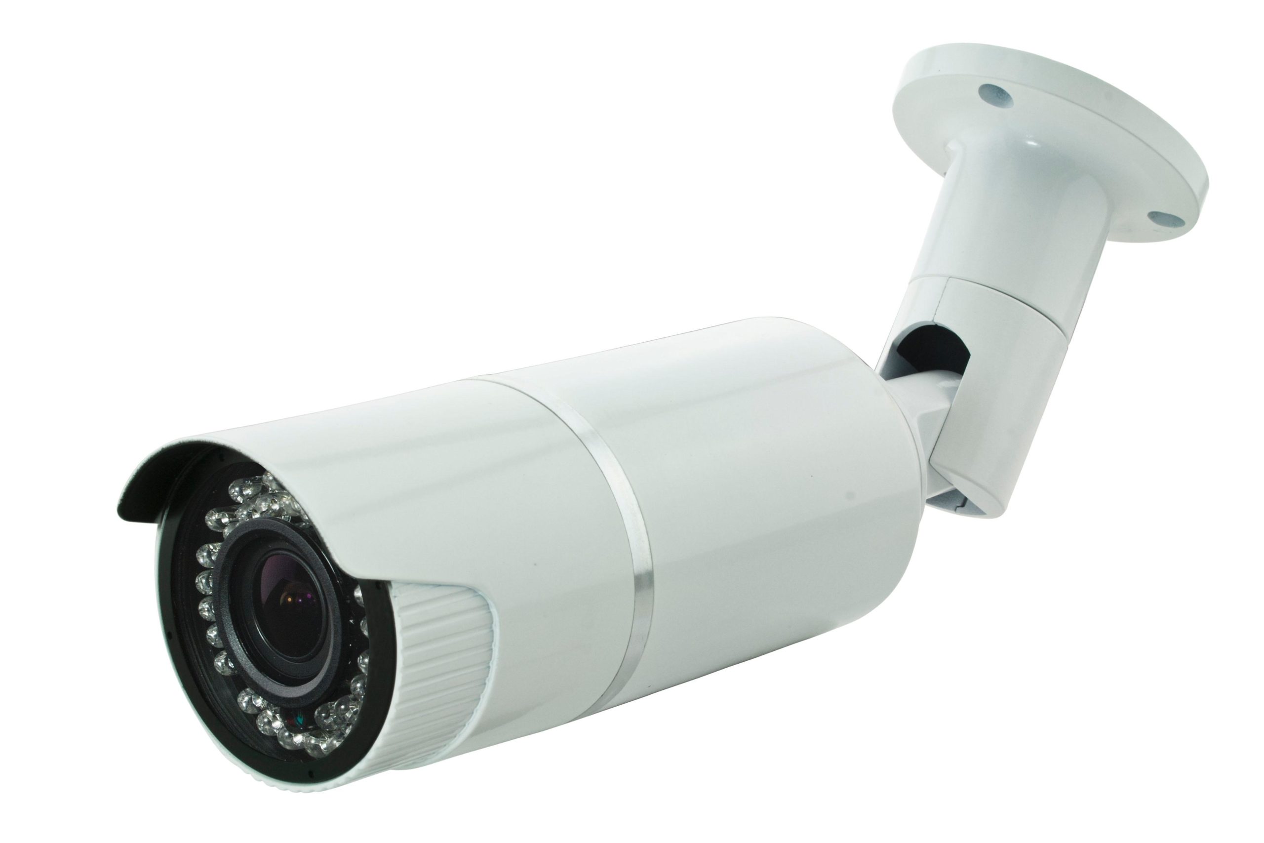 Видеокамера наблюдения. IP камера Omny Base vibe4-WDU. Tantos TSC-pl960pahdv (2.8-12). IP камера наружного наблюдения Варио.4мп. 2,8-12мм. Видеокамера IP b1710rv, 1/3 Sony Exmor, 1.3МП, 2.8-12.0 мм,12 в (DС), POE.