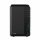 synology-ds218-1